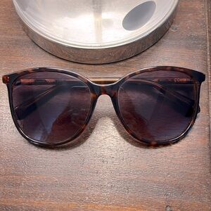 Kate Spade ♠️ Lauriane sunglasses